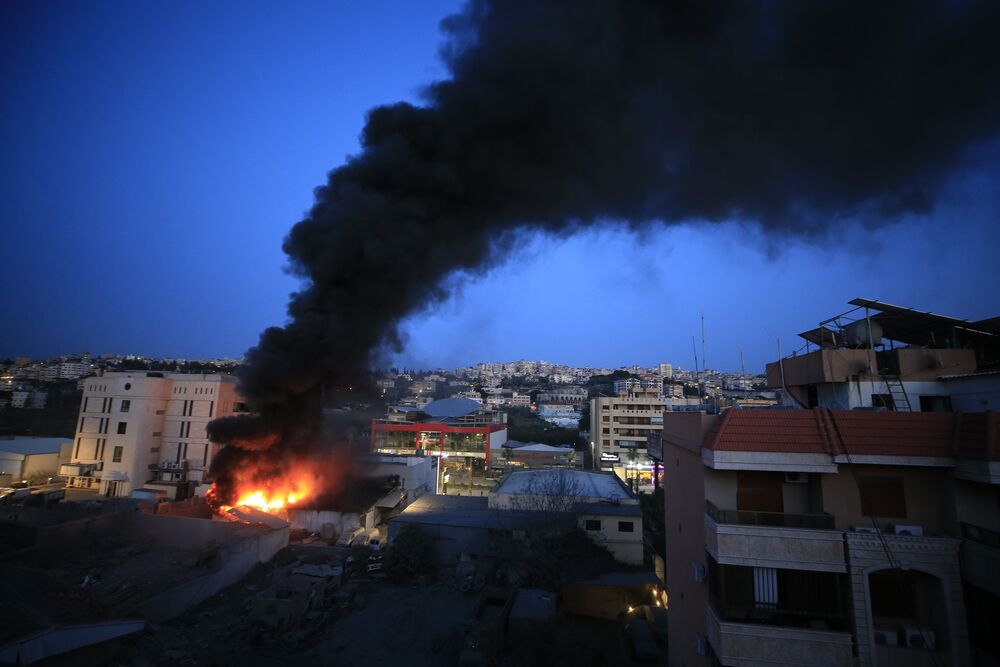 Liban