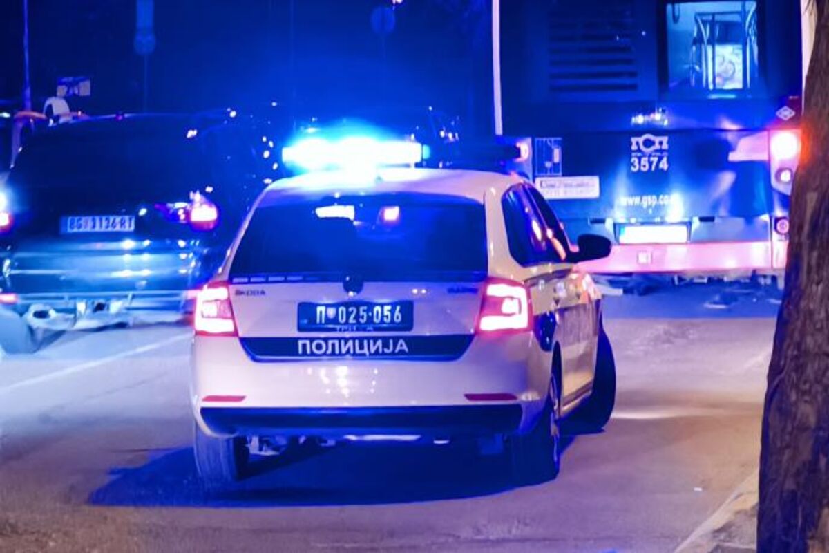 Žarko osuđen na doživotnu robiju nakon što je ubio svoju ženu