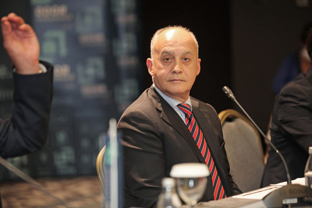 Aleksandar Seničić