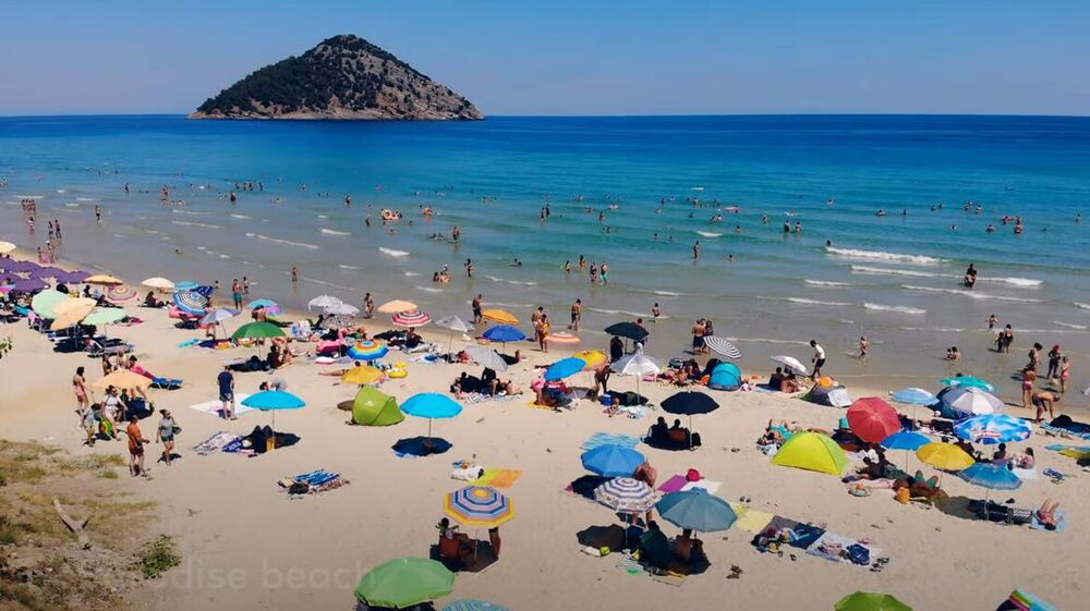 Tasos
