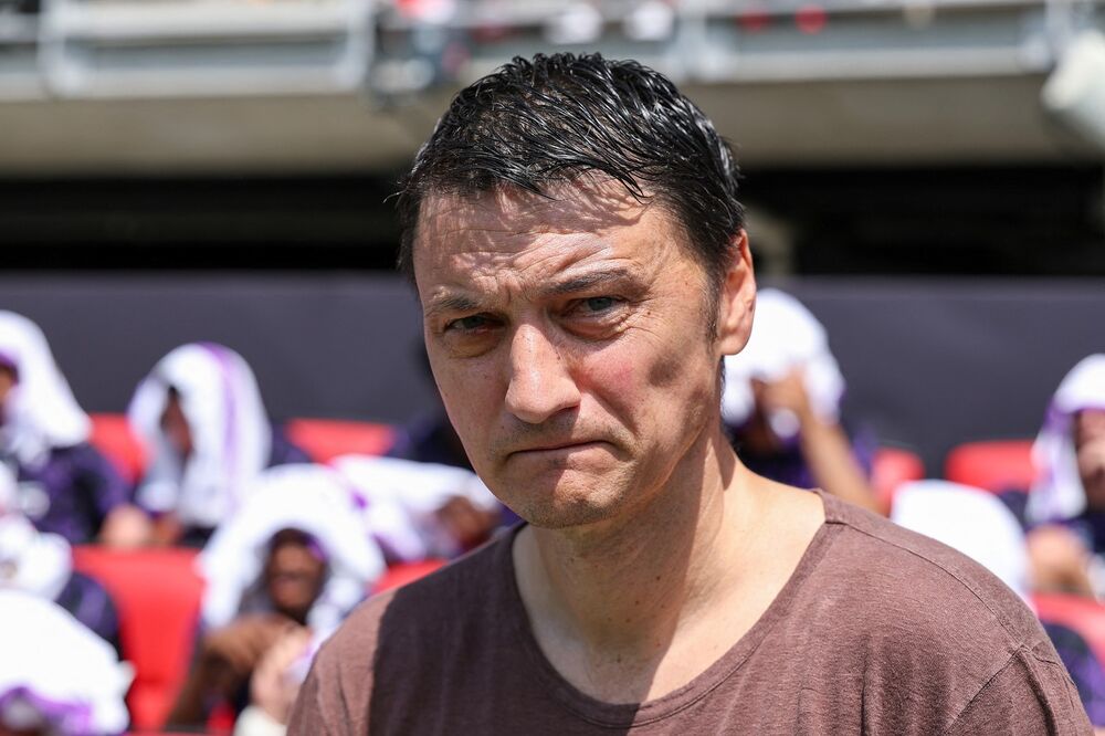 Vladimir Ivić