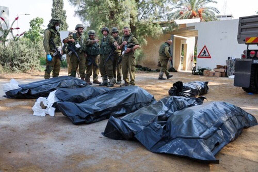Hamas