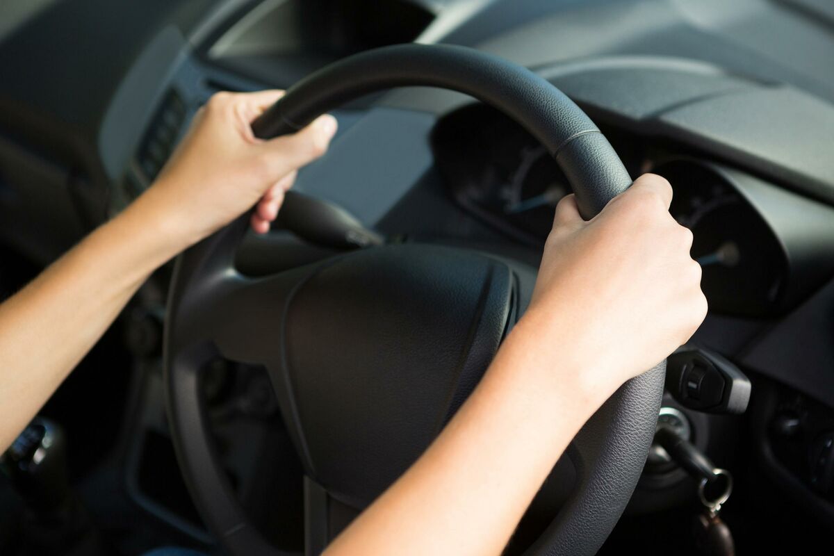 Rashlađivanje motora na vrućini
