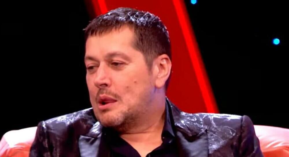 Aco Pejović, Dejan Petrović