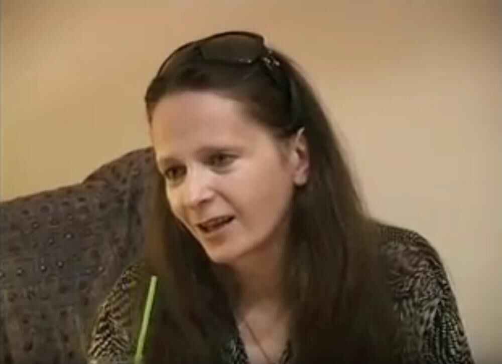 Sonja Savić