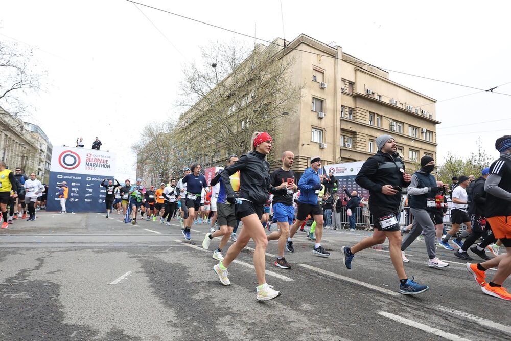 Maraton