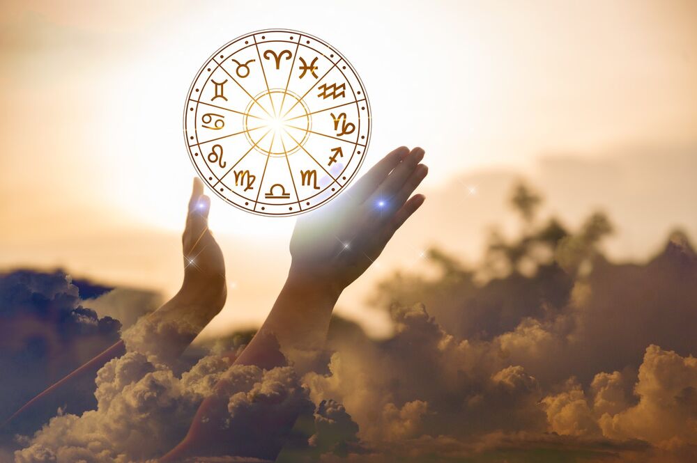 Horoskop, Horoskopski znaci, dnevni horoskop, Horoskopski znakovi