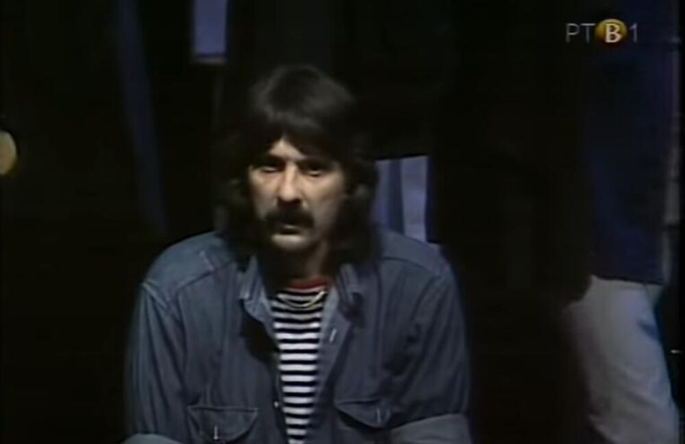 serđo blažić