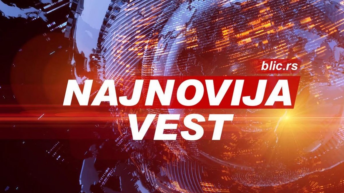 Tramp upravo najavio invaziju na Kubu?