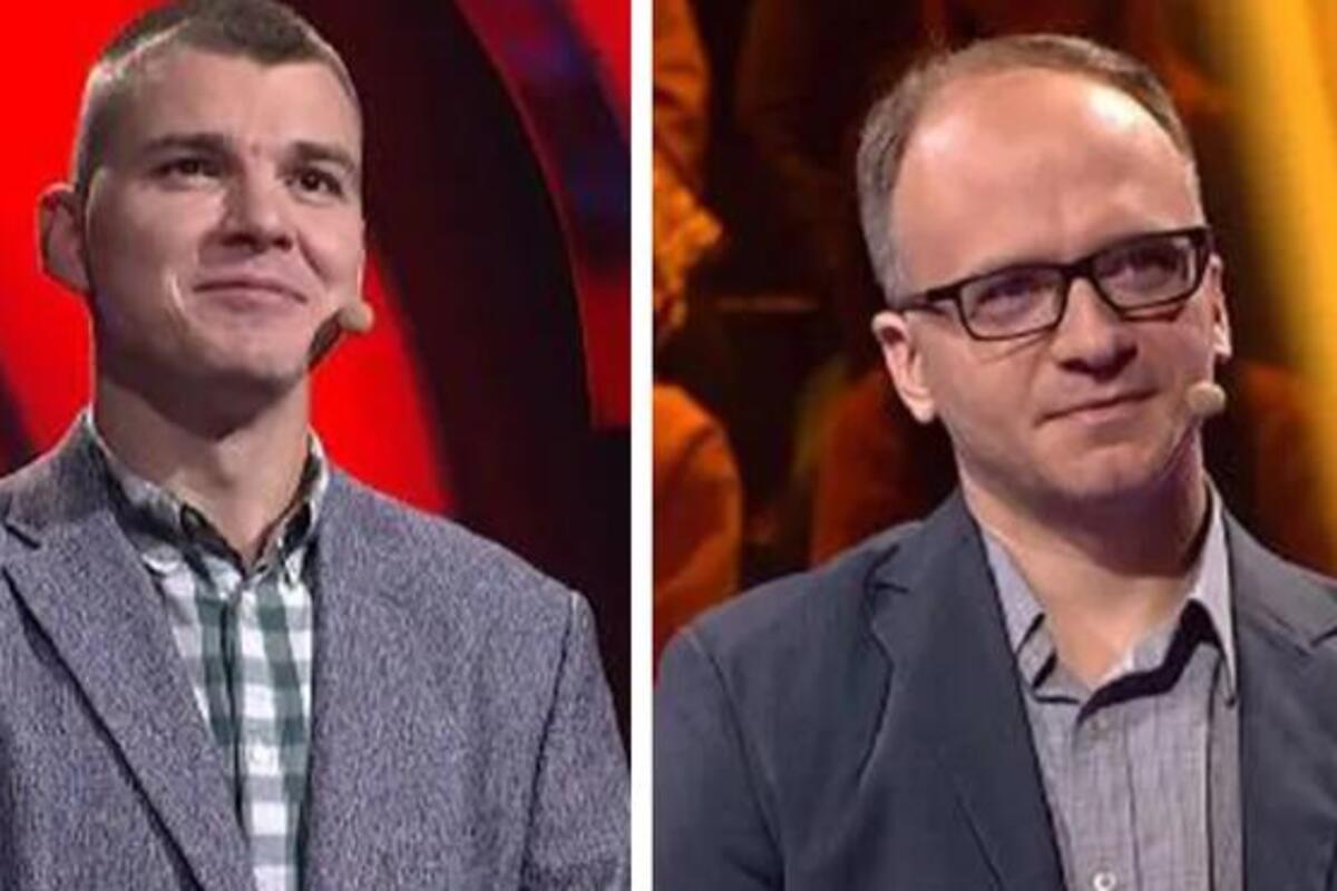 Koliku sumu su osvojili takmičari u Superpoteri?