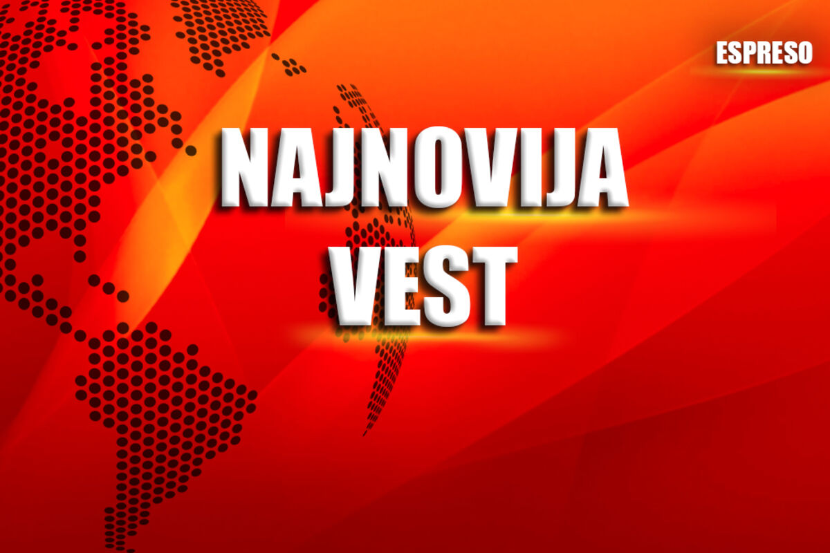 Ministarstvo odbrane najavilo ispitivanja u kasarni "Žarkovo"