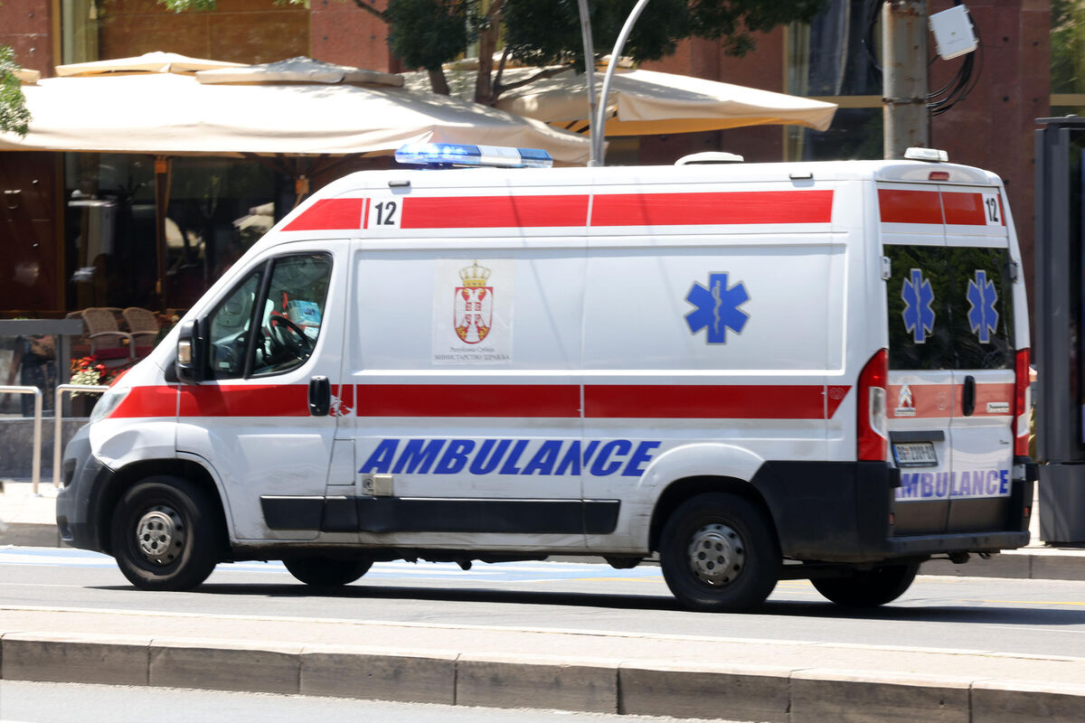 Obrt u slučaju smrti dečaka (13) u Istri