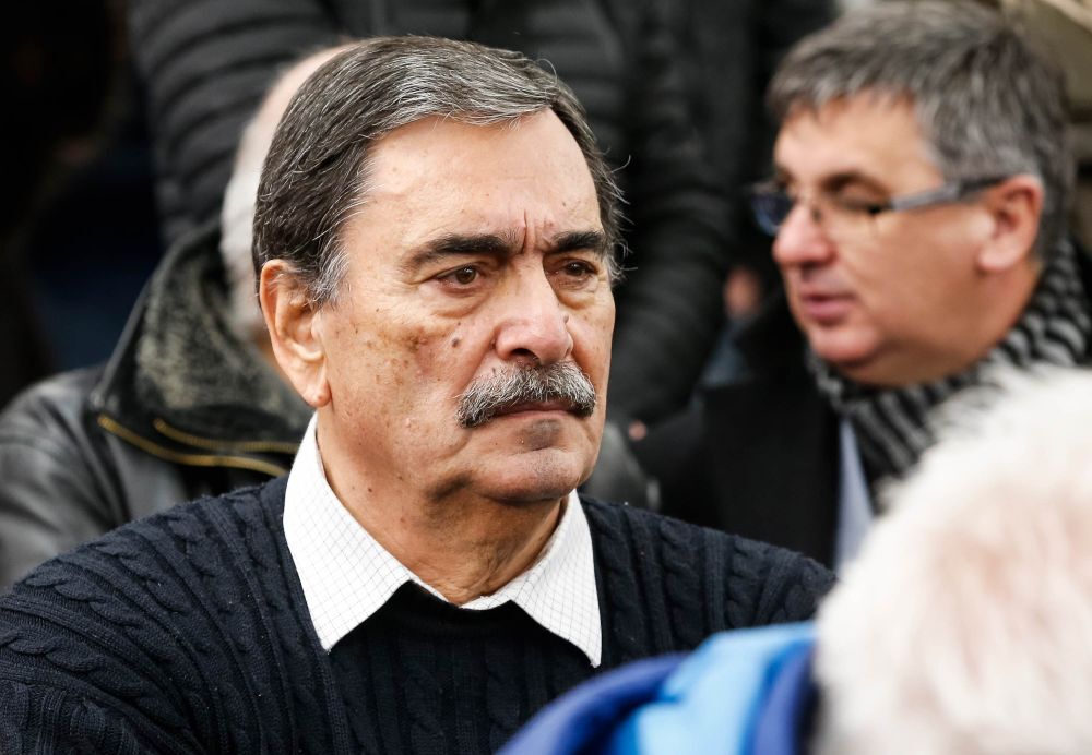 Vlade Đurović