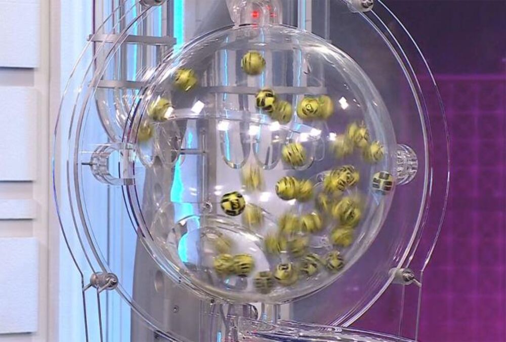 Loto