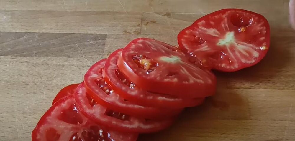 Pita sa tikvicama, Povrće, Pita, Paprika, Paradajz, Luk, Tikvice