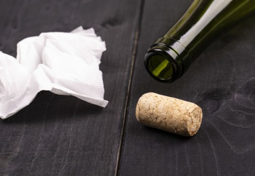 Vino