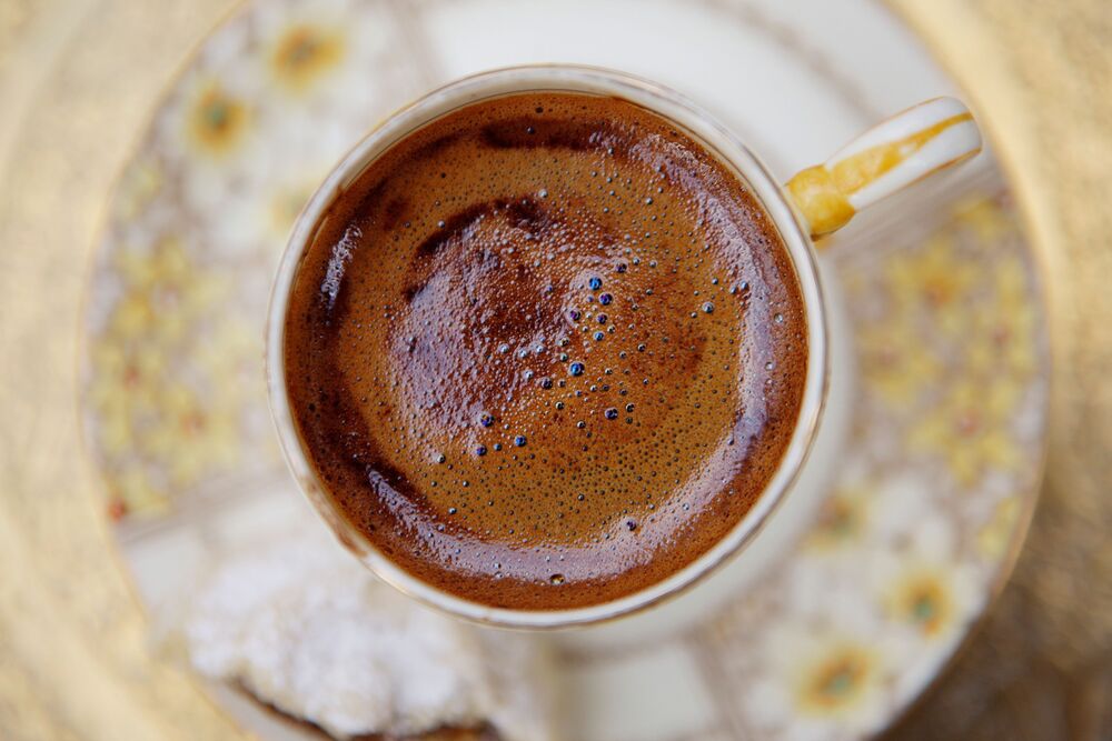 Kafa
