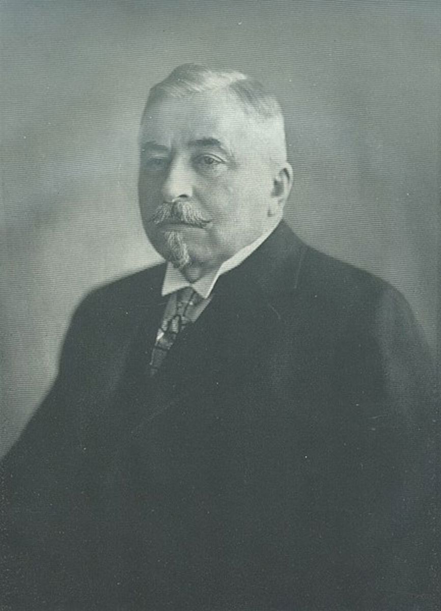 Miloš Savčić