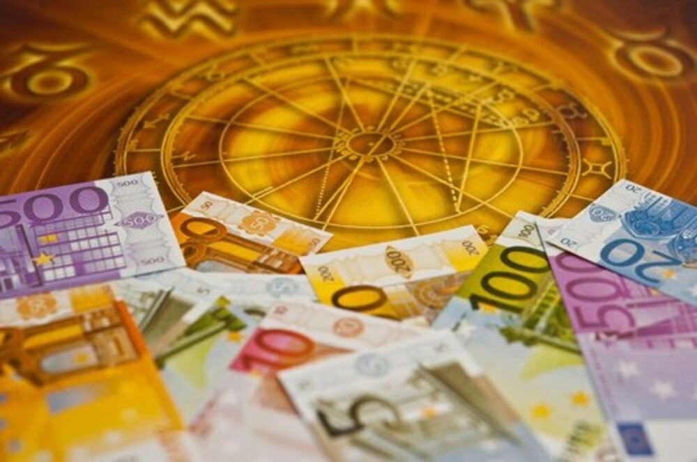 horoskop
