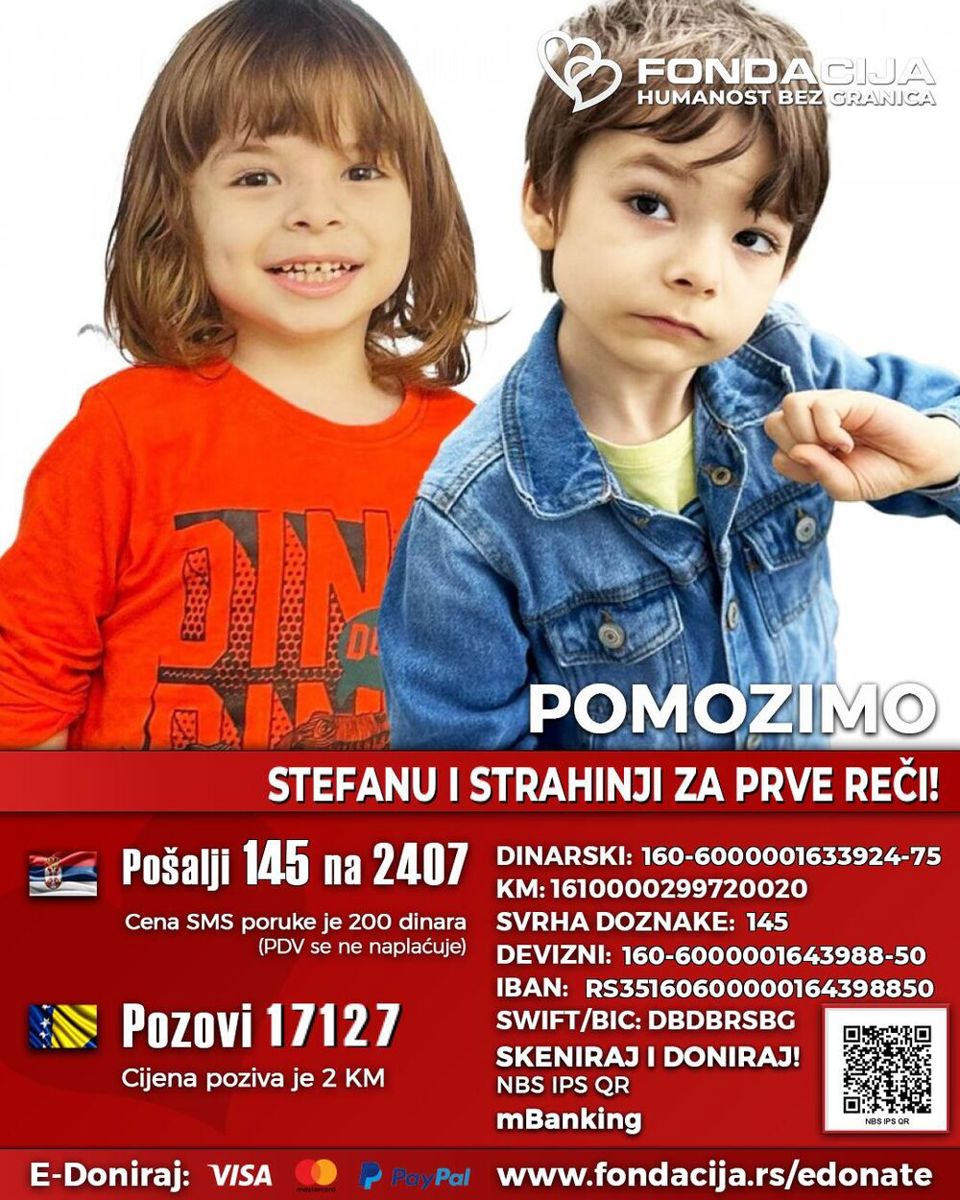 Braća Stefan i Strahinja Mitov