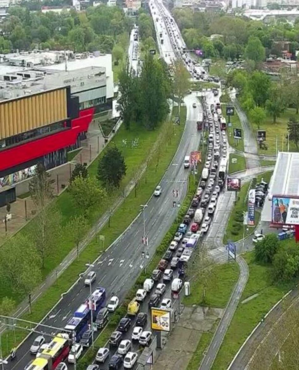 Gužva
