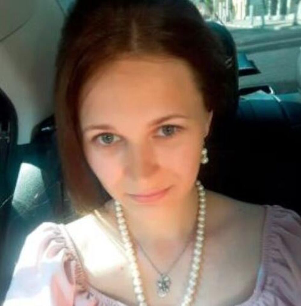 Julija Moisejenko