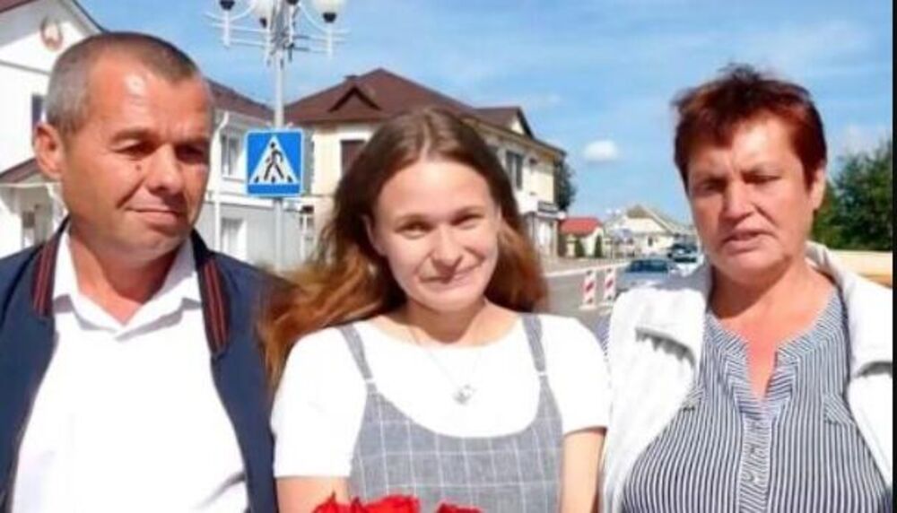 Julija Moisejenko