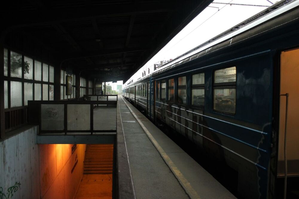 Voz