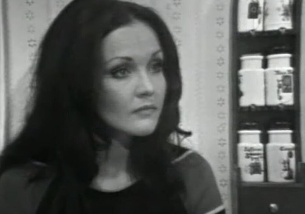 Ljiljana Lašić