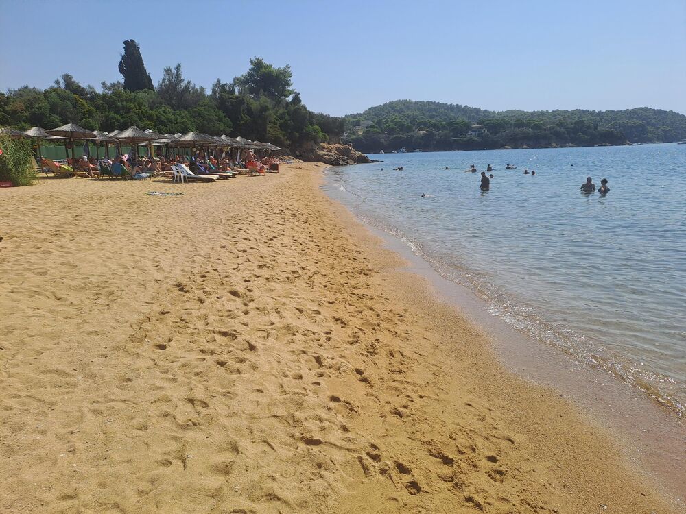 Skijatos