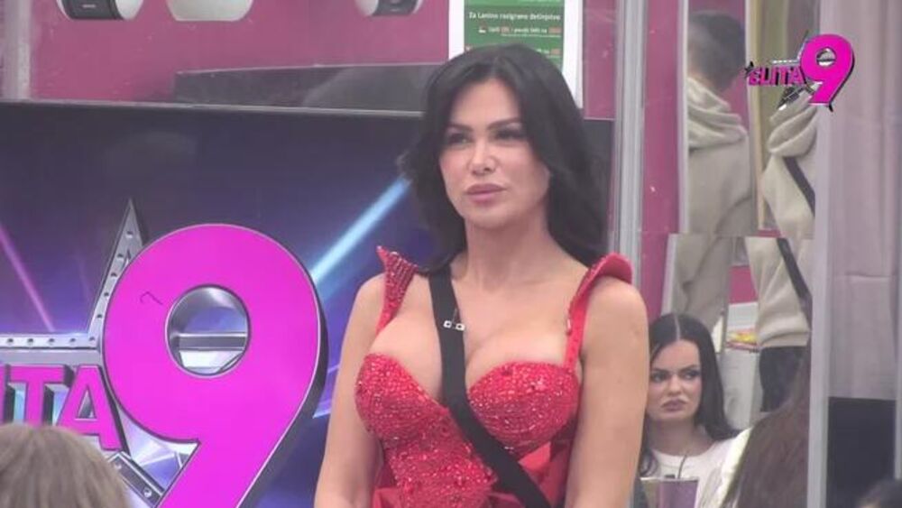 Stanija Dobrojević