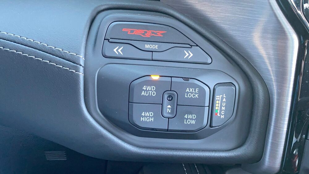 Automobil