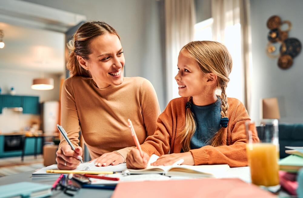 foto: Harbucks/Shutterstock