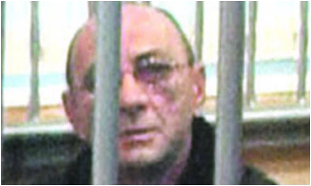 Zoran Jotić Jotka