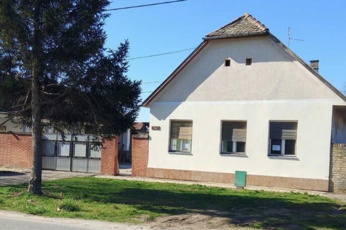 Vlasnici velikih porodičnih kuća više neće biti tretirani isto kao vlasnici komercijalnih objekata