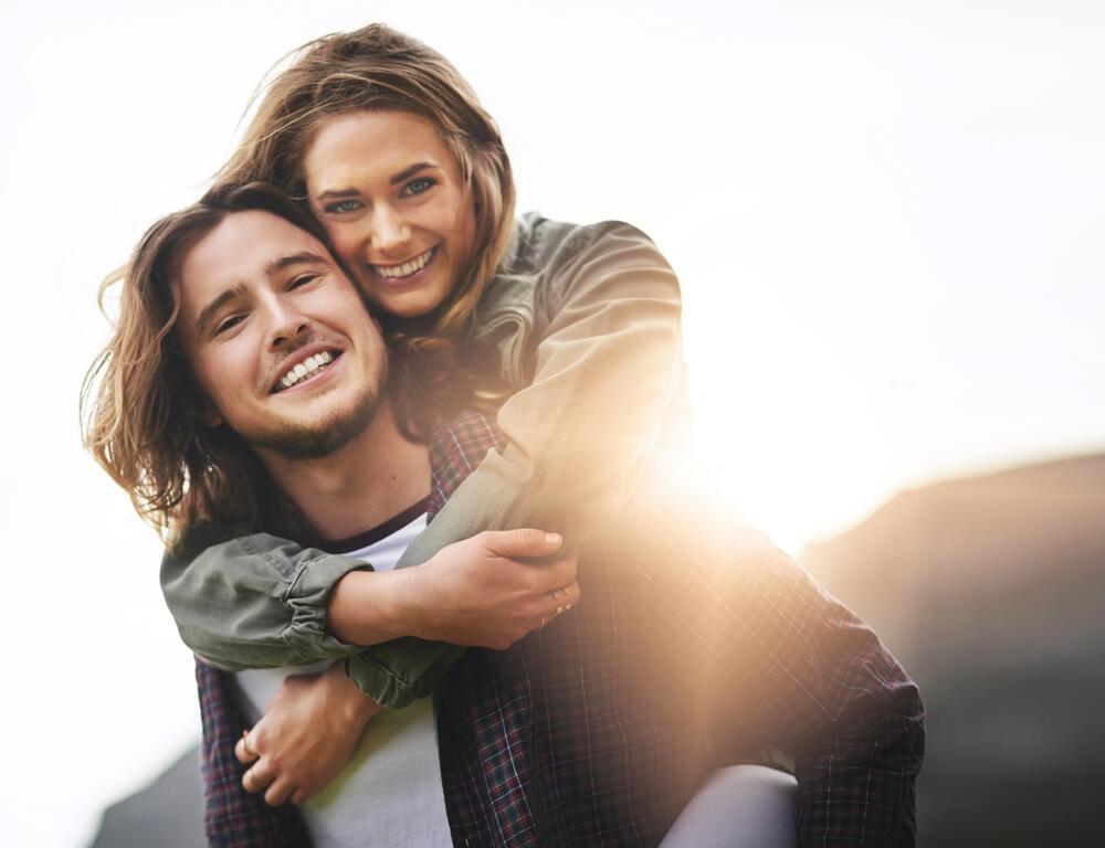 foto: Shutterstock/PeopleImages