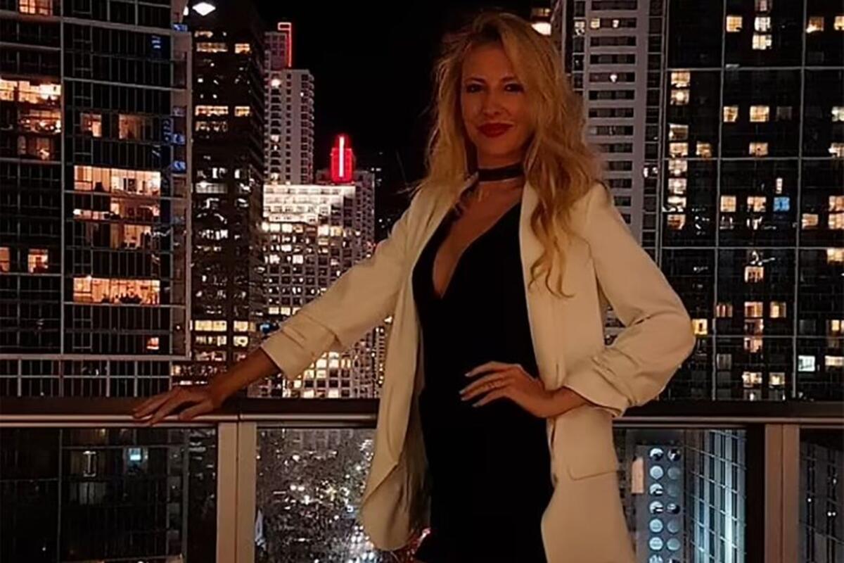 Otkriven motiv ubistva Kristine Joksimović