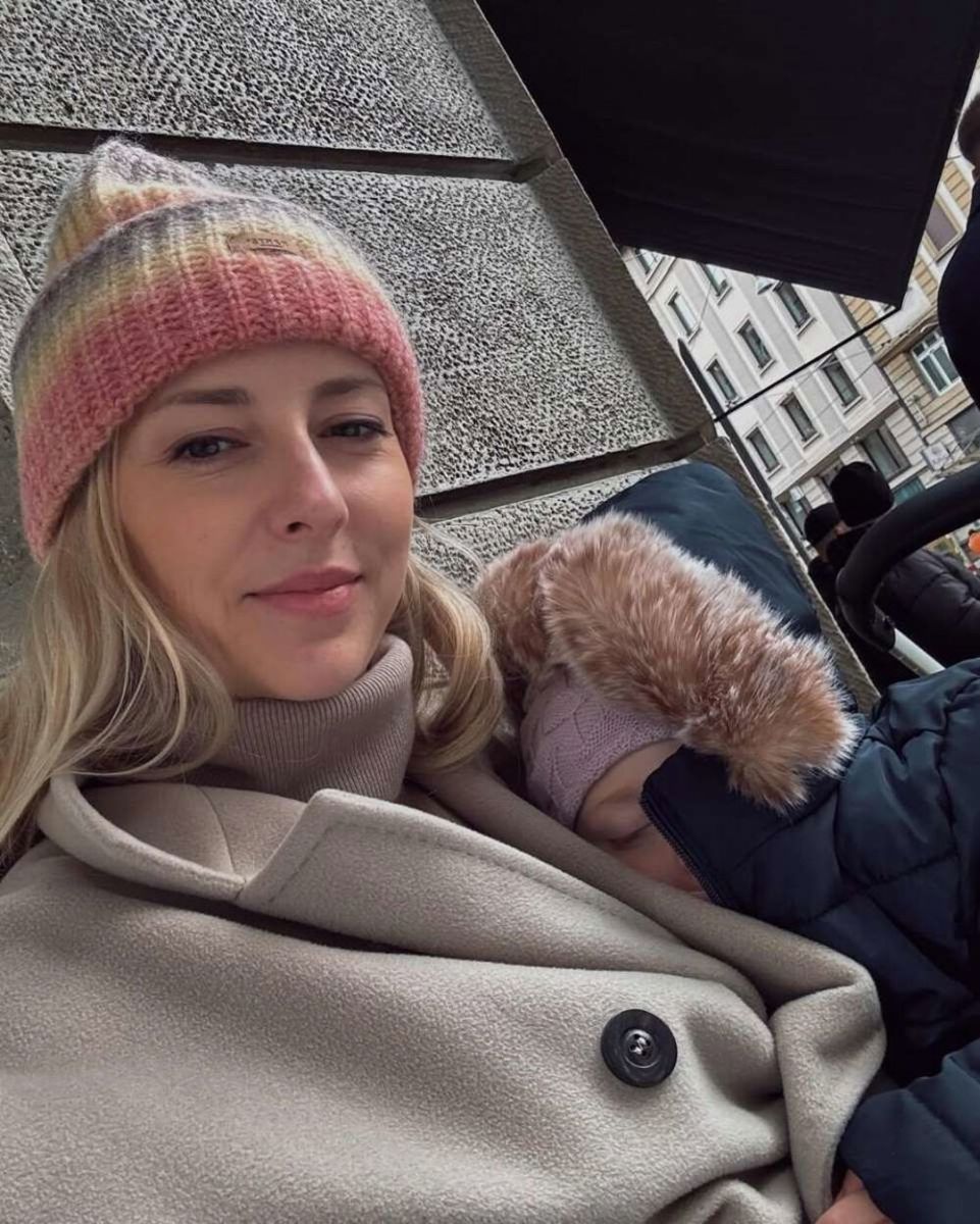 Kristina Joksimović