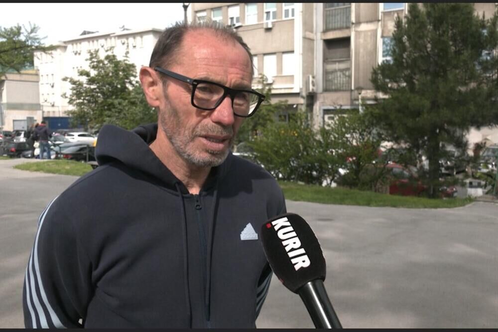 Anðelko Aćimović