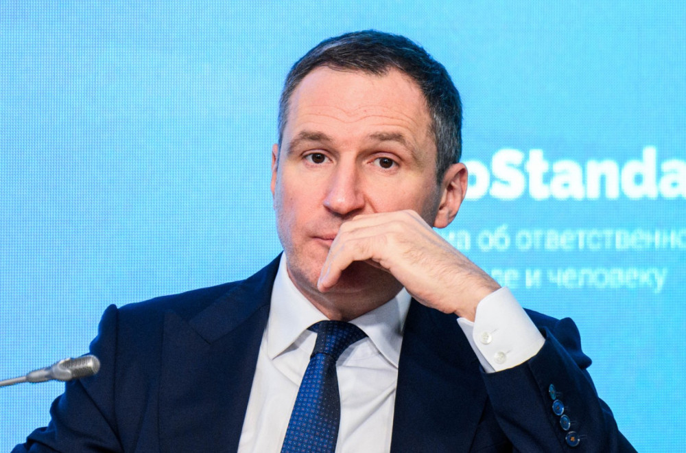 Ovo se desilo prvi put od kada je Putin na vlasti; Visoki funkcioner nasamario FSB i pobegao u Vašington