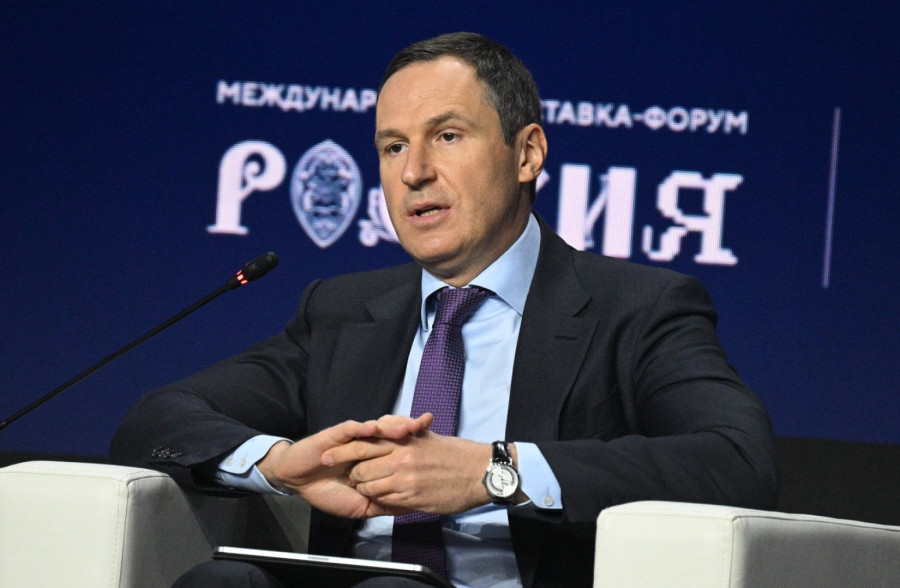 Ovo se desilo prvi put od kada je Putin na vlasti; Visoki funkcioner nasamario FSB i pobegao u Vašington