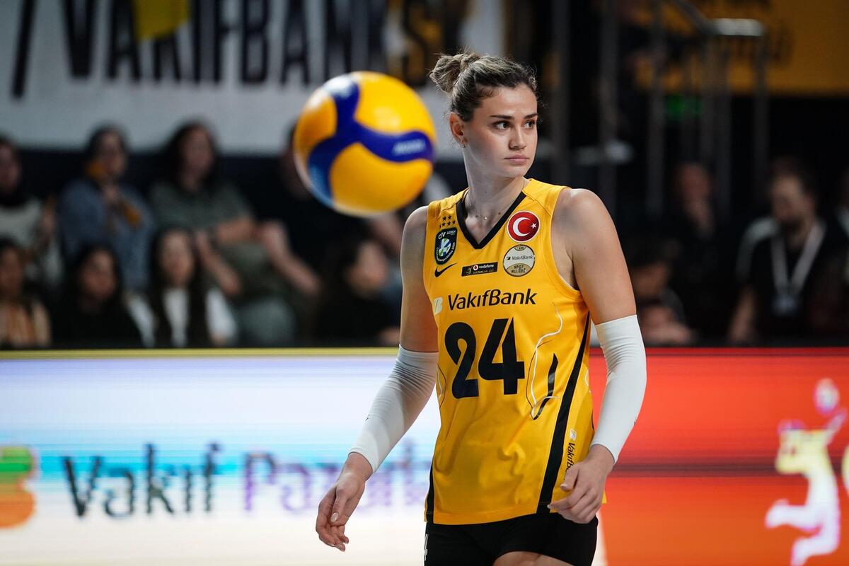 Stigle užasne vesti: Katarina Dangubić teže povređena?