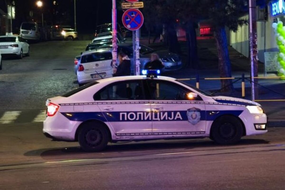 Majka o pronađenoj devojčici iz Novog Sada