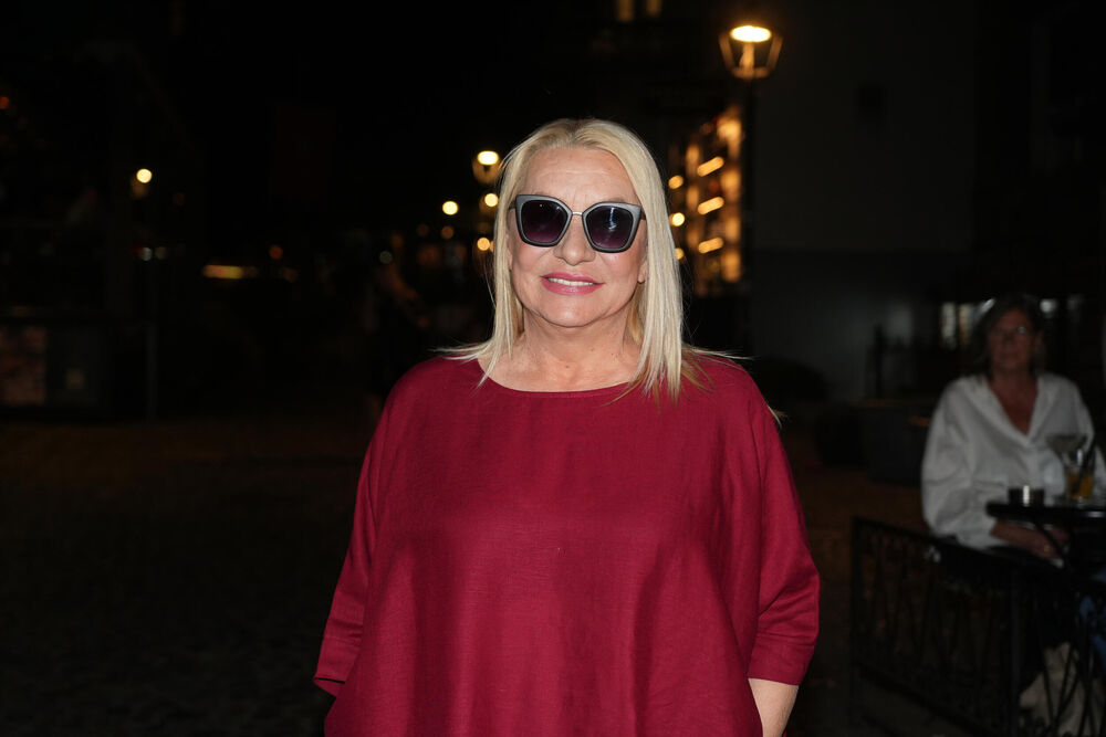 Vesna Zmijanac
