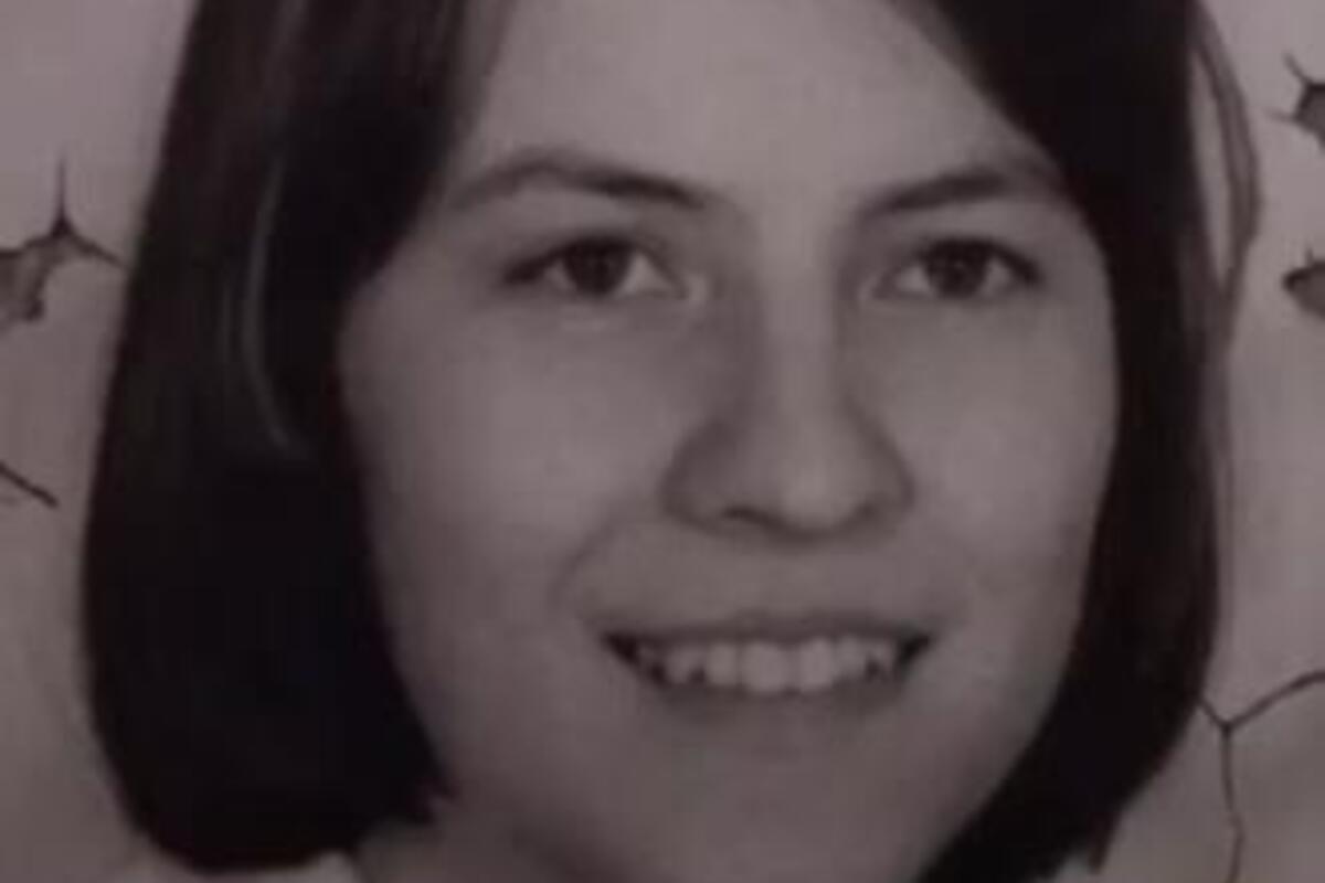 Potresna priča o Analezi Mihel iz koje su isterivali đavola čak 60 puta