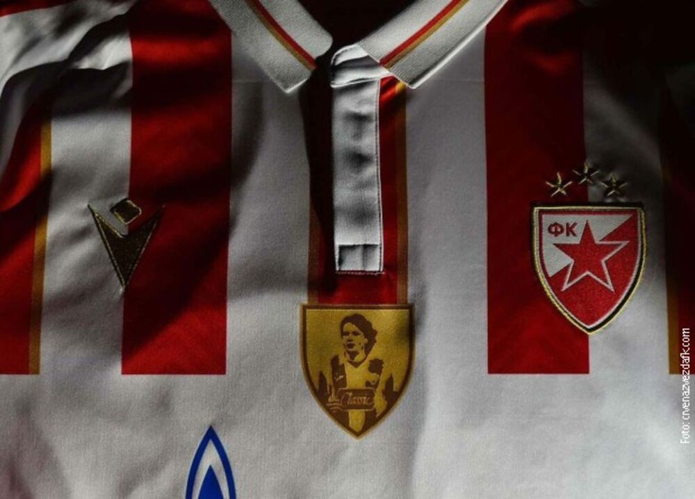 Siniša Mihajlović