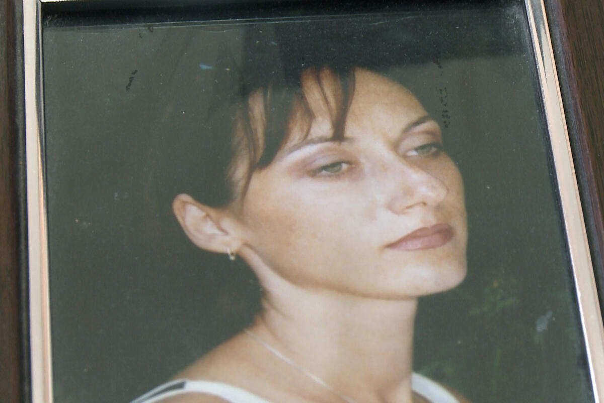 Trudna Ljiljana poginula je od NATO bombi u Nišu