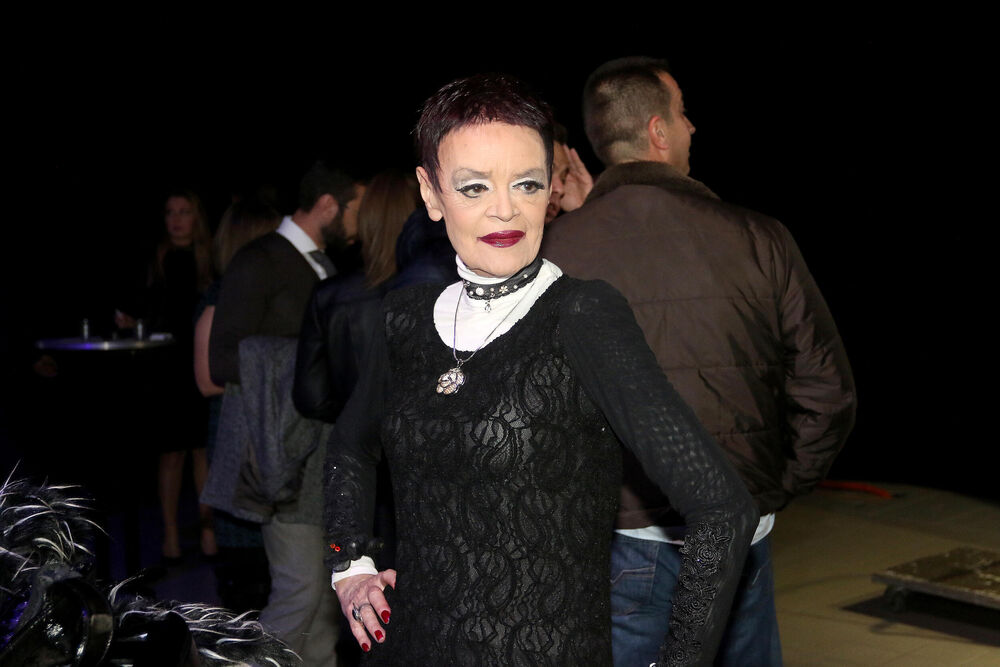 Ruška Jakić
