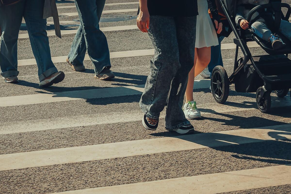 3 majke sa decom povređene u nesrećama u Srbiji