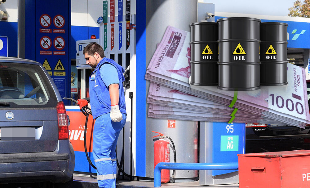 nafta, benzin, gorivo, Benzinska pumpa, pumpa, dizel